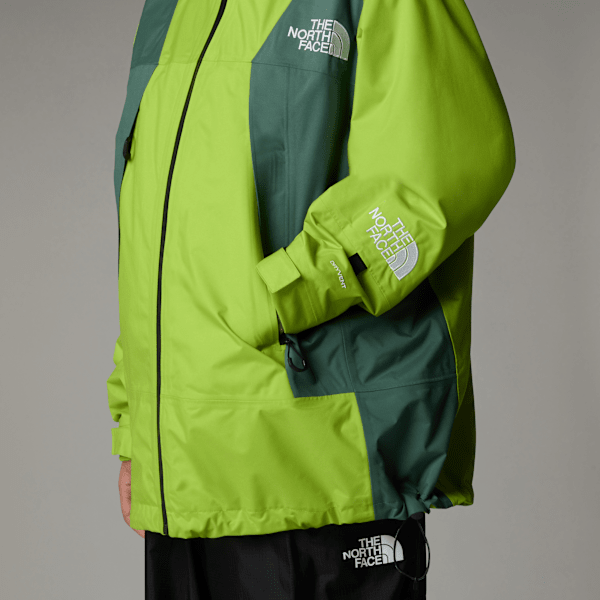 Unisex NSE Shell Jacket | The North Face FI