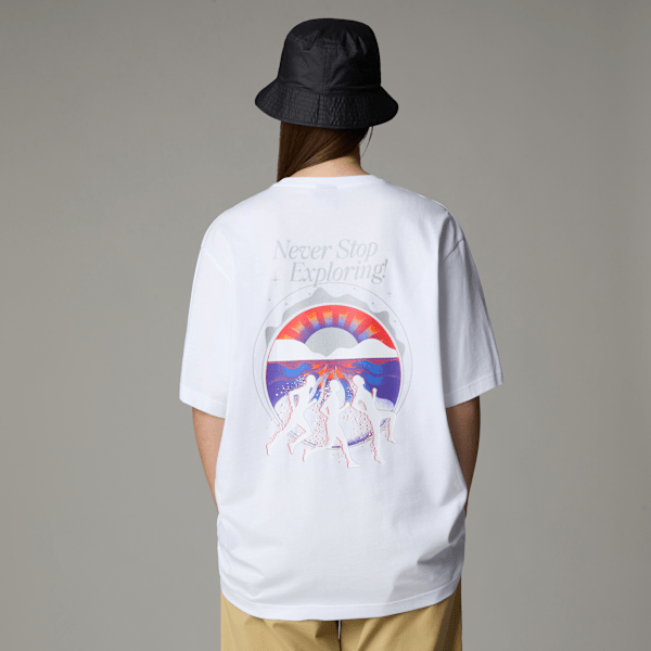 Unisex-Never-Stop-Relaxed-