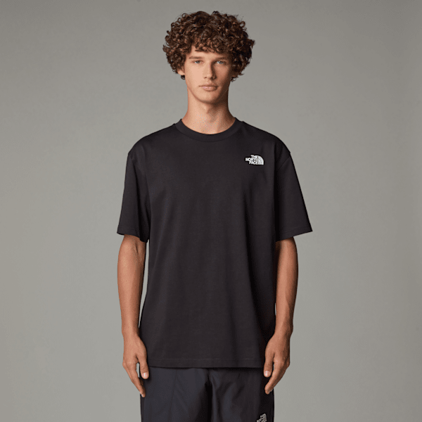 Unisex-NSE-Oversized-TShirt.jpg