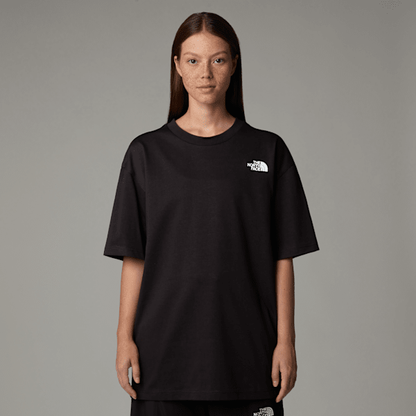 Unisex-NSE-Oversized-TShirt.jpg