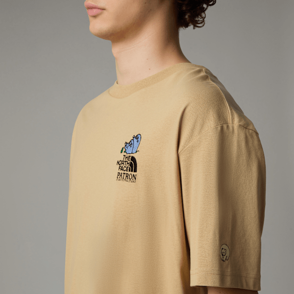 Unisex-Mountain-Cleanup-