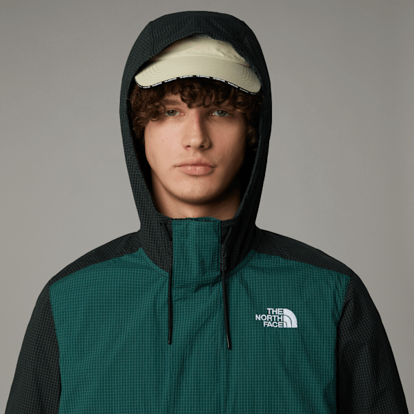 Unisex Ersa Wind Anorak The North Face FI