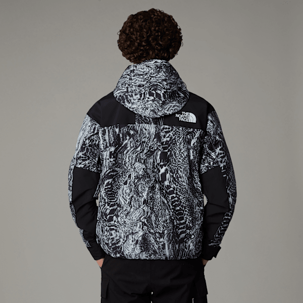 THE NORTH FACE ノースフェイス 1990 MTN JKT GTX マウンテン