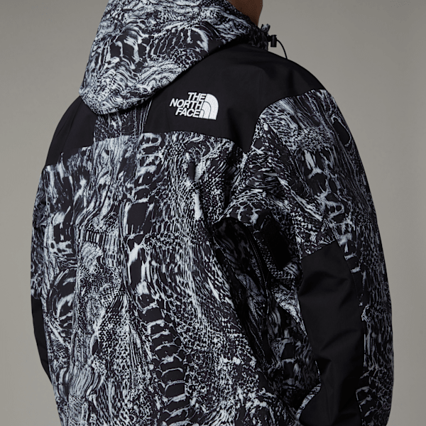 GORE-TEX® Mountain Jacket | The North Face FI