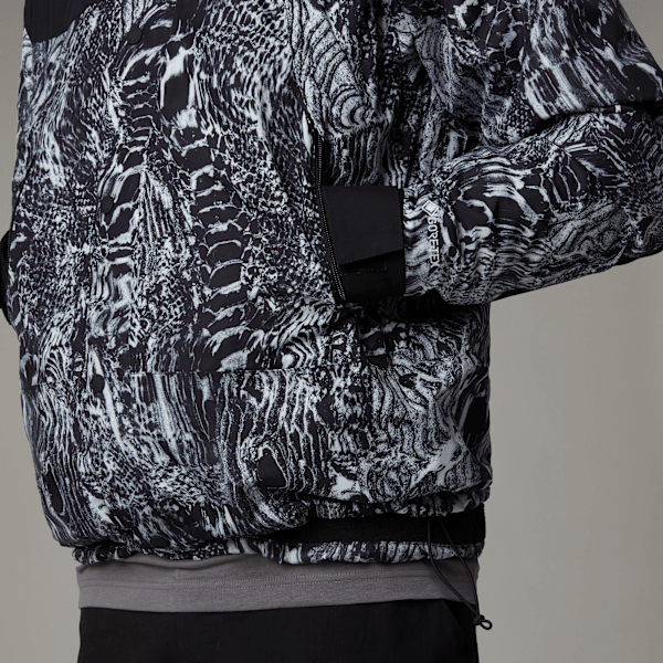 The North Face 1990 MOUNTAIN JACKET GTX – DTLR