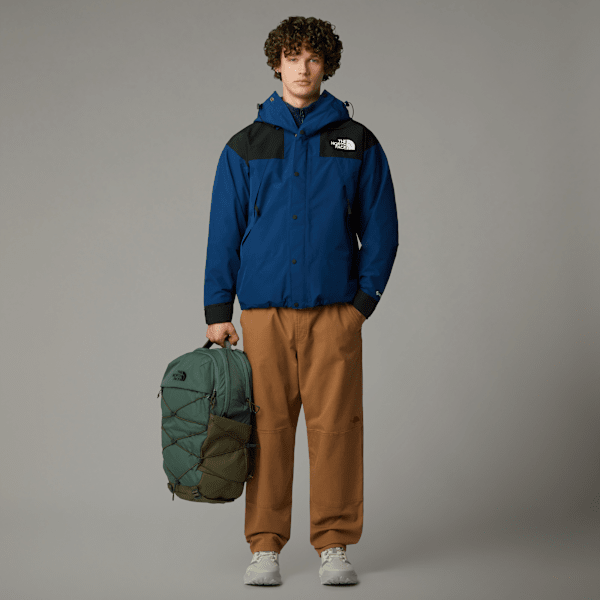 GORETEX-Mountain-Jacket.jpg
