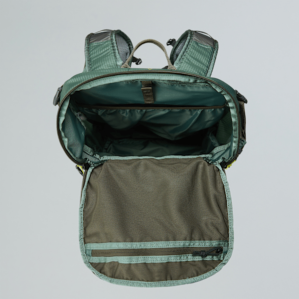 Women's Trail Lite Backpack 24L | The North Face FI