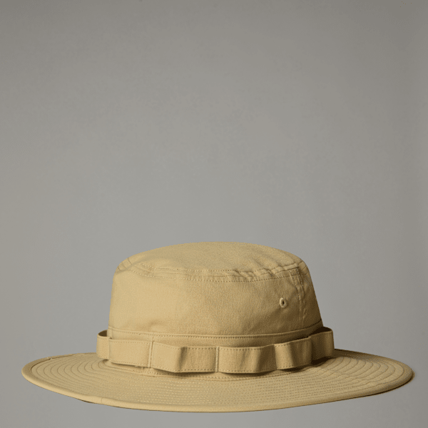 Class V Brimmer Hat | The North Face FI