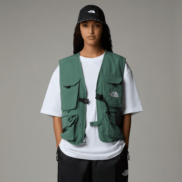 Unisex NSE Vest | The North Face FI