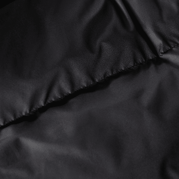 Men's Saikuru Jacket | The North Face