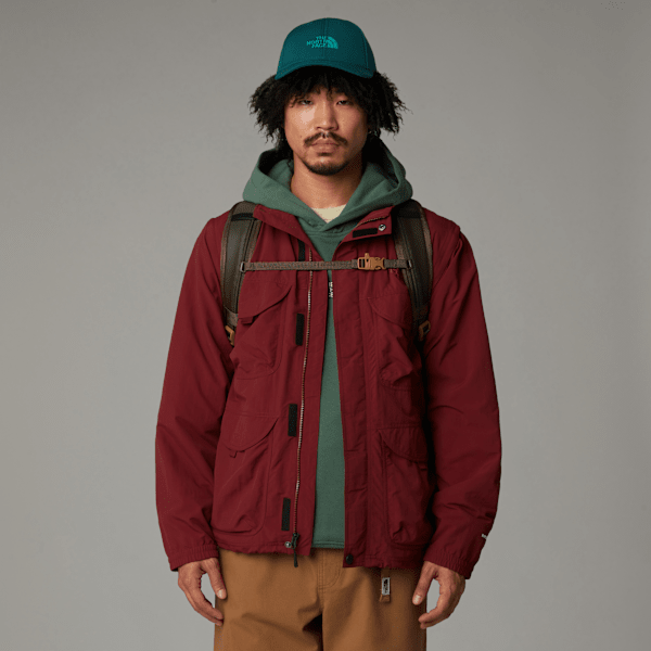 Plecak Base Camp | The North Face PL