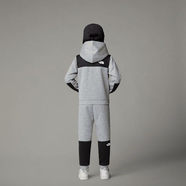 Kids - The North Face Childrens Clothing (3-7 Years) - JD