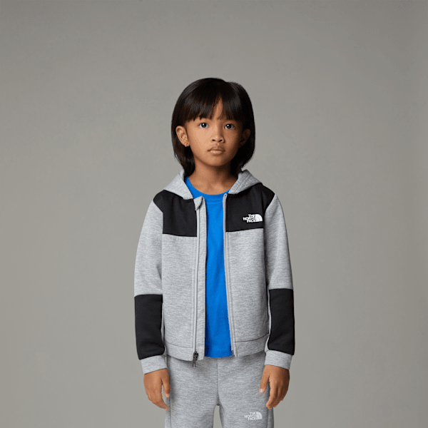Kids' Easy Two-Piece Set | The North Face Kids' Easy Two-Piece Set | The North Face