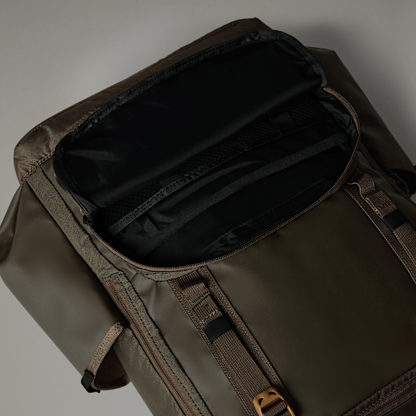 Base Camp Daypack | The North Face FI