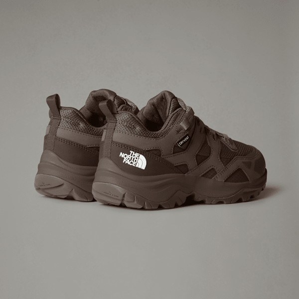 Women's Hedgehog III Waterproof Hiking Shoes | The North Face FI