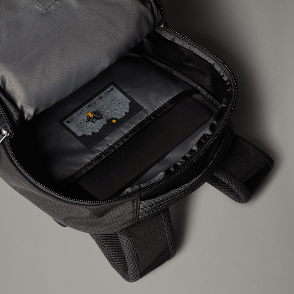 Jester Backpack | The North Face FI