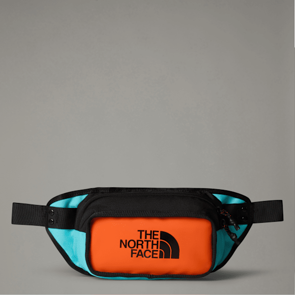 Explore Utility Bum Bag | The North Face FI