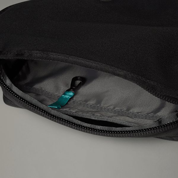 Explore Utility Bum Bag | The North Face FI