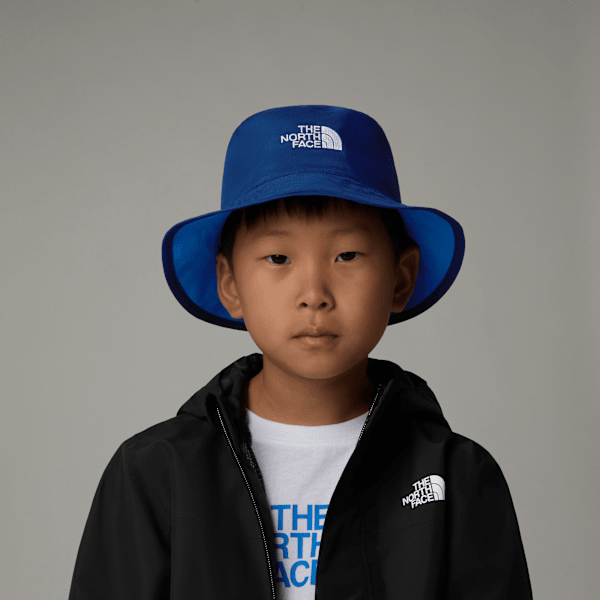 ★THE NORTH FACE☆LINDEN MESH SHOULDER BAG NN2PR13 楽天市場】☆配送無料☆[THE NORTH FACE] NN2PR13 LINDEN MESH