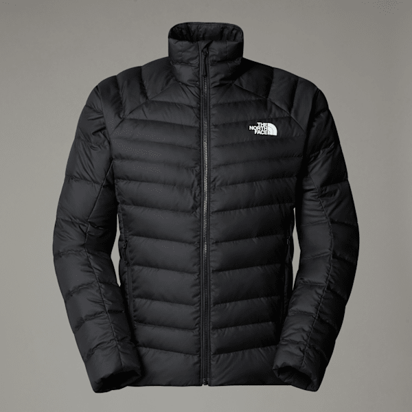 【値下げしました】THE NORTH FACE ANTORAJAKET2024 Men's Antora Jacket TNF BLACK-NPF | The North Face New Zealand