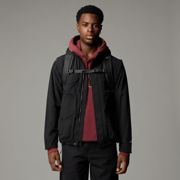 Jester Backpack | The North Face FI