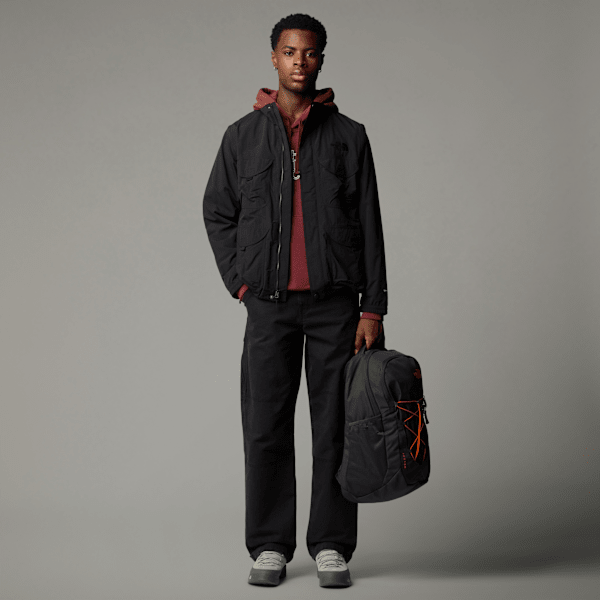 Jester Backpack | The North Face FI