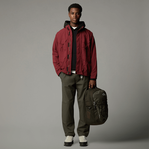 Jester Backpack | The North Face FI