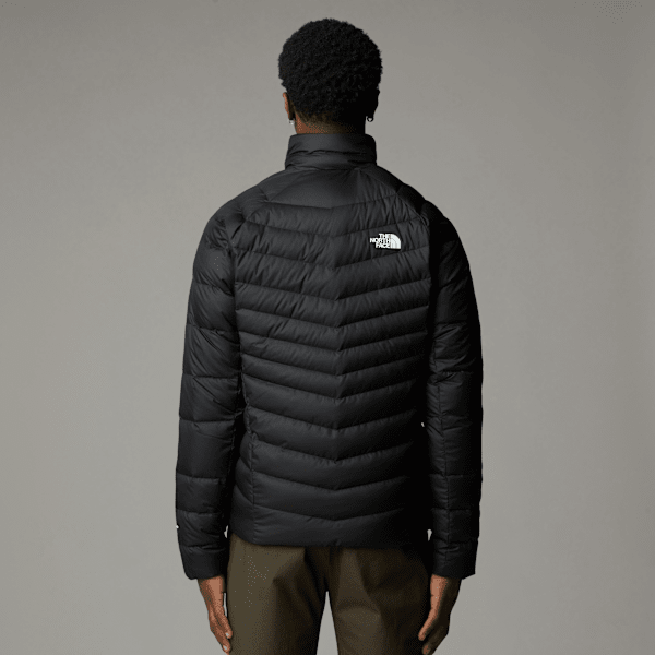 Mens-Ashton-FullZip-Jacket.jpg