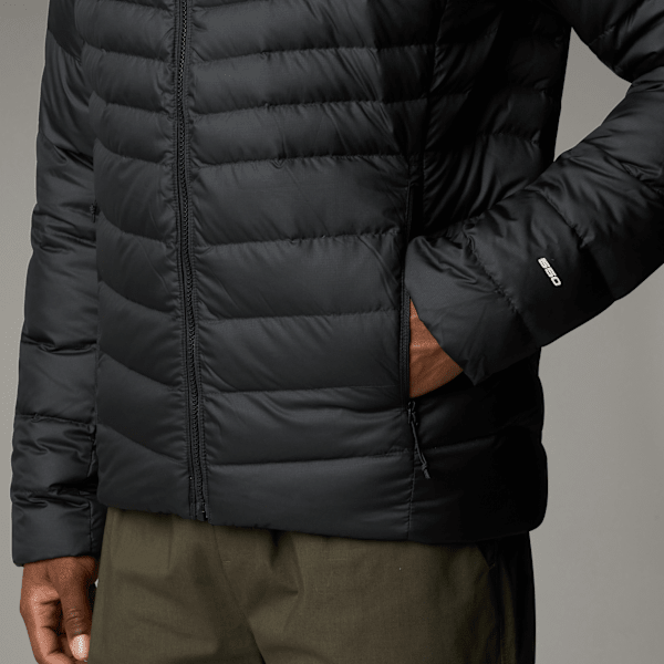 Mens-Hometown-Hooded-Jacket.jpg