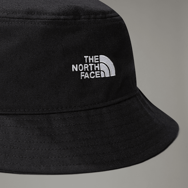 Norm-Bucket-Hat.jpg