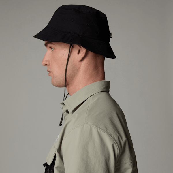 Norm Bucket Hat | The North Face FI