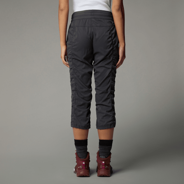 Womens-Aphrodite-20-Capri-