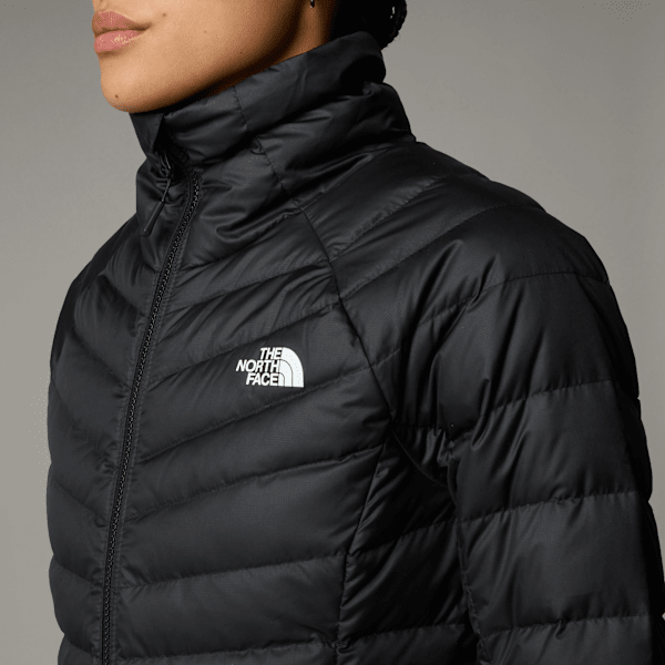 【値下げしました】THE NORTH FACE ANTORAJAKET2024 The North Face Antora Rain Jacket (Men's) - Peter Glenn Ski