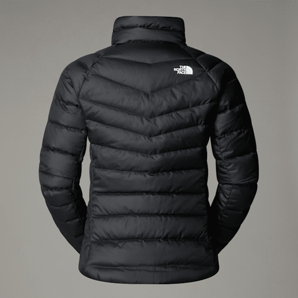 小物 NORTH FACE PLASMA GTX LEATHER NN61212 The North Face Verto Plasma Ii Gtx W Are | Barrabes