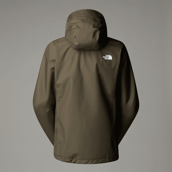 Womens-Quest-Hooded-Jacket.jpg