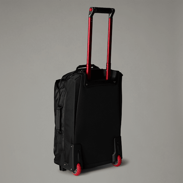 Amazon.com | THE NORTH FACE Base Camp Rolling Thunder—22