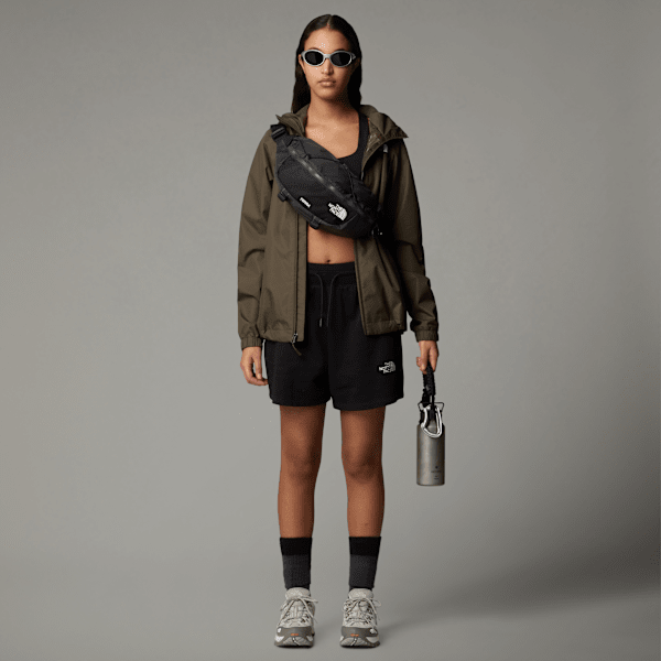 Shop-the-Look.jpg?$1200x1396$