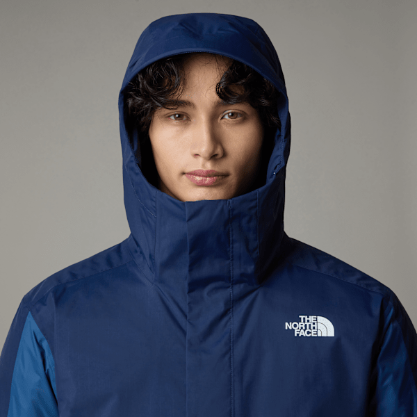Mens-New-DryVent-Down-