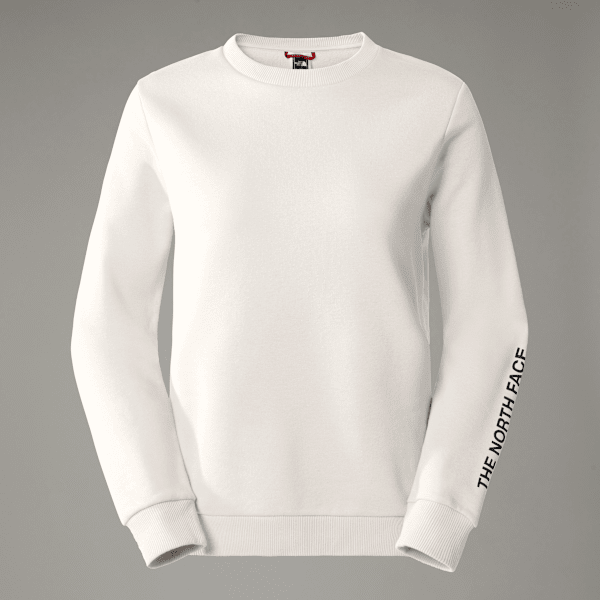 ★THE NORTH FACE★ White Label Women's Prima One PieceCUSTAR North face white label