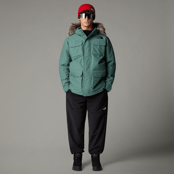 Mens-El-Norte-Jacket.jpg