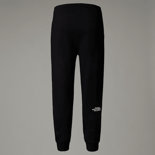 Men's NSE Light Joggers The North Face UK