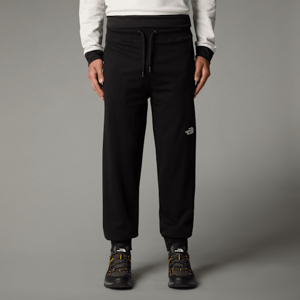 【海外限定】The North Face Point Logo Exclusive Jogger Pants THE NORTH FACE ノースフェイス ジョガーパンツ WILSTON JOGGER