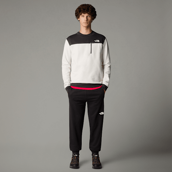 パンツ THE NORTH FACE W'S INFINITE CARGO JOGGER 4FT1386 THE NORTH FACE ノースフェイス ジョガーパンツ STUNNING JOGGER