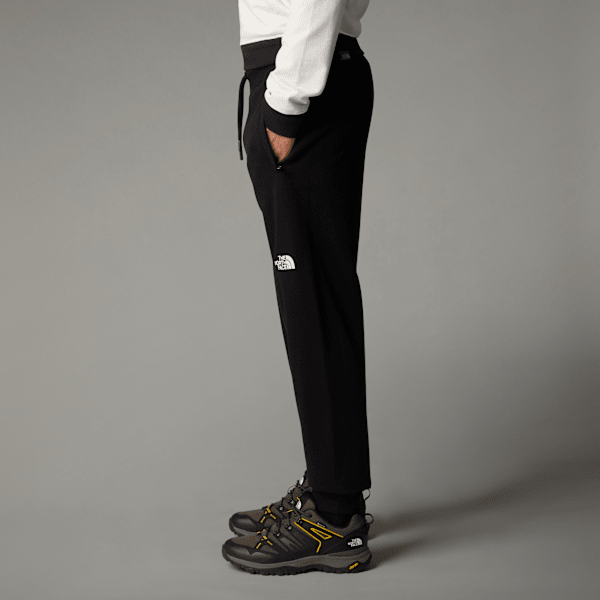 パンツ THE NORTH FACE W'S INFINITE CARGO JOGGER 4FT1386 NIKE SPODNIE G NSW PANT NVLTY CAPSULE G (FN8638-010) | kolor