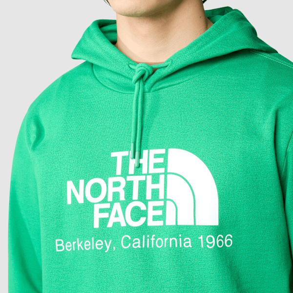 Mens-Berkeley-California-