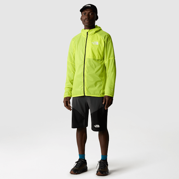 アウターその他 THE NORTH FACE SS25 WINDSTREAM SHELL (NF0A87HF 6IB) Women's Windstream Shell Jacket | The North Face FI