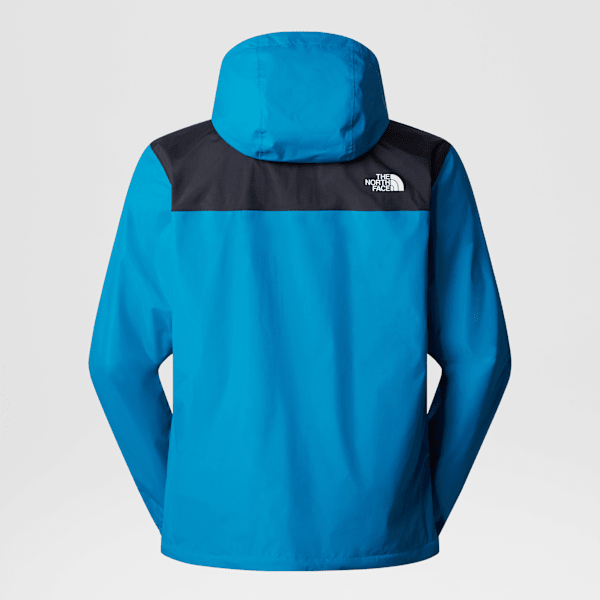 Men's Clothing & Gear | The North Face UK