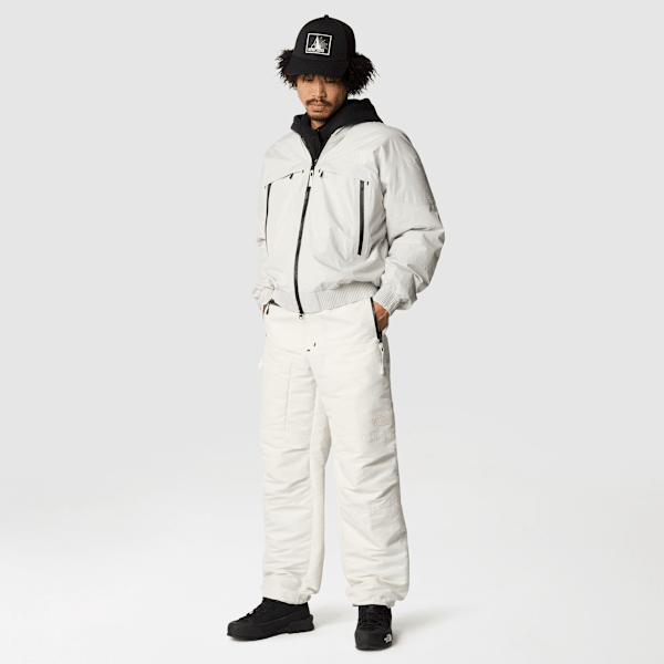 90s THE NORTH FACE STEEP TECH snow pants – JIKAI