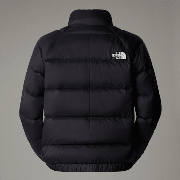 THE NORTH FACE Makalu Down Coat サイズS THE NORTH FACE MAKALU JACKET SizeS | eBay
