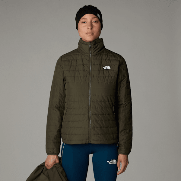 Ladies Jacket The North Face Carto Triclimate Snowboard Jacket